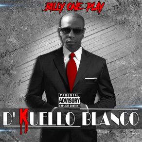 Download track La Calle Billy. Oneplay