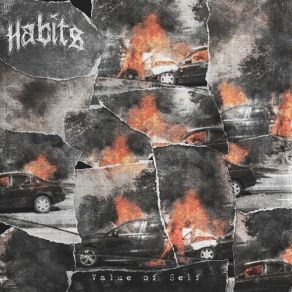 Download track Don't Think The Habits