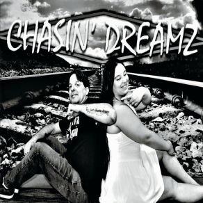 Download track Dance Together In A Dream Chasin' Dreamz