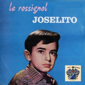 Download track Sueño Despierto Joselito