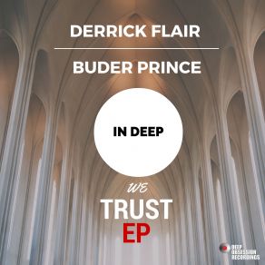 Download track Intention (Original Mix) Buder Prince, Derick FlairDerrick Flair