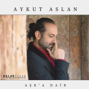 Download track Mühim Olan Aşkımız Aykut Aslan