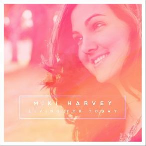 Download track You're No One Til Someone Lets You Down Miki Harvey