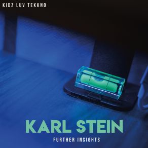 Download track Dj Master Karl Stein