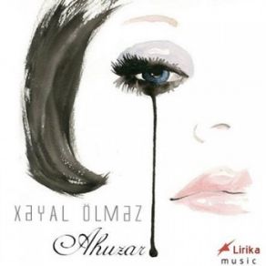 Download track Ey Yar Xeyal Ölmez