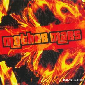 Download track Hidden Track Mother Mars