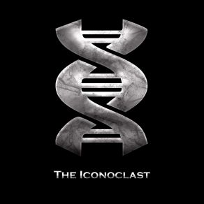 Download track The Iconoclast (Disorder Faith Remix) Sin D. N. A.