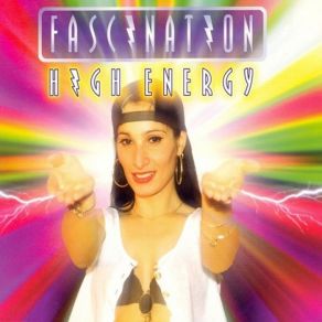 Download track High Energy (Club Version) Fascination