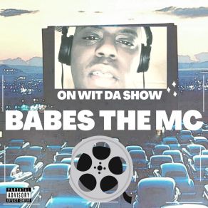 Download track Groove Type Babes The MC