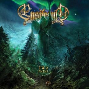Download track Way Of The Warrior Ensiferum