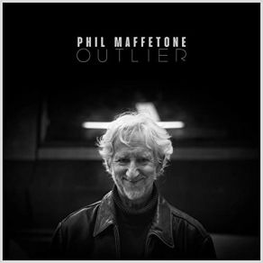 Download track Lighten Up Your Load Phil Maffetone