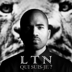 Download track Qui Suis-Je LTN