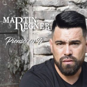 Download track Dulce Agonía Martín Regner