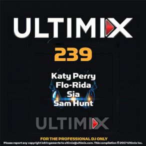 Download track Say To Me (Ultimix By Stacy Mier) WHTKD