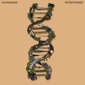 Download track The East EAZYBAKEDVCTRE