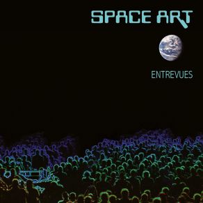 Download track Nous Savons Tout (Remixed By Diakar) Space Art