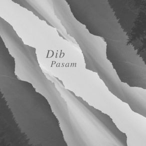 Download track Pasam 001.2 Dib