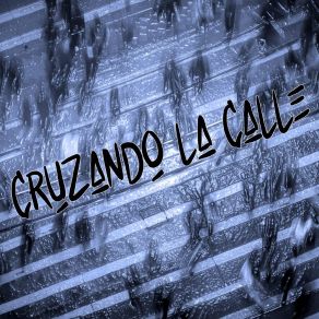 Download track El Mar De Mi Ciudad Pipe Hdz