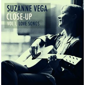 Download track Harbor Song Suzanne Vega