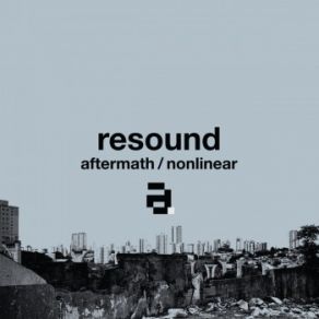 Download track Nonlinear Resound