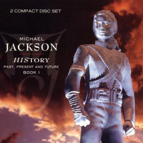 Download track Man In The Mirror Michael JacksonSiedah Garrett, The Winans, The Andrae Crouch Choir