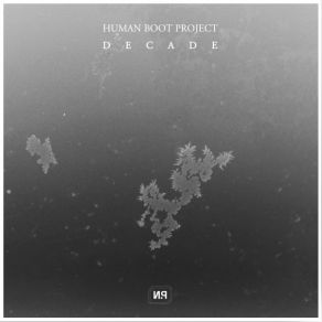 Download track PO RkDb Human Boot Project