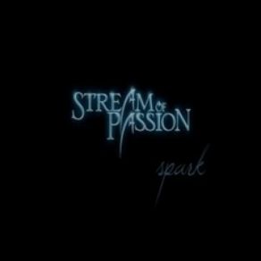 Download track Spark Stream Of Passion