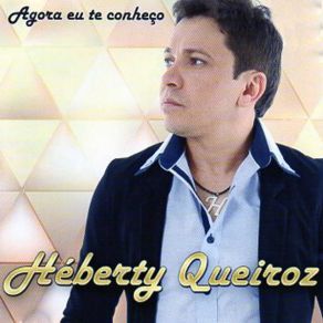 Download track Jeito Tão Calada Héberty Queiroz