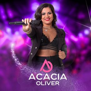 Download track Vida A Dois Acácia Oliver