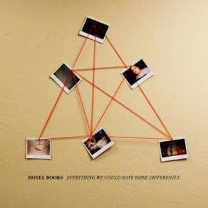 Download track Beliefs [Upon Contact] Hotel Books