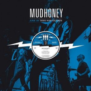 Download track Chardonnay Mudhoney