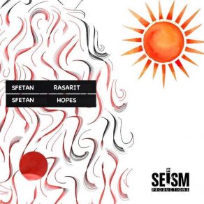 Download track Hopes Sfetan