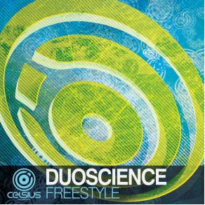 Download track Defenition DuoScience