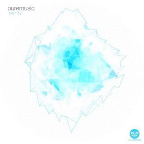 Download track Ài Puremusic