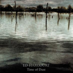 Download track We All Went Down With The Ship Ed Harcourt