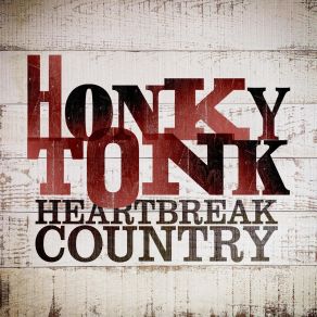 Download track Breaking Every Heart In Texas Troy Cartwright