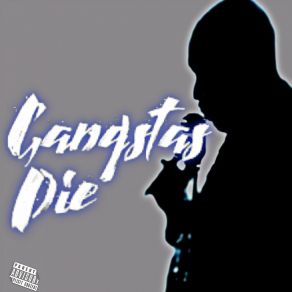 Download track Gangsta Pie Megastar