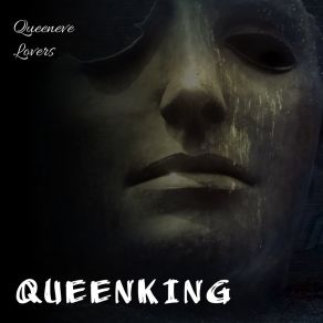 Download track BLOOMING EDM QUEENEVE LOVERS