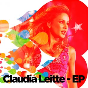 Download track Largadinho (Anselmo Ralph) Claudia LeitteAnselmo Ralph