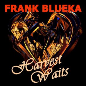 Download track Waltzing Matilda (Tom Traubert's Blues) Frank Blueka