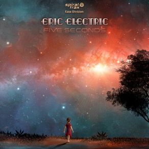 Download track Five Seconds Eric Electric