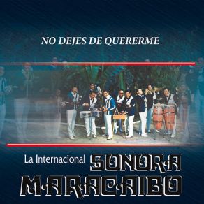 Download track El Que Pierde A Una Mujer La Internacional Sonora Maracaibo