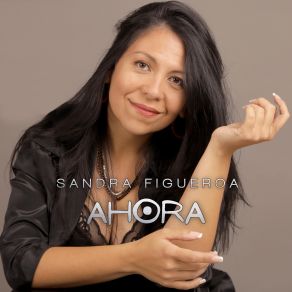 Download track El Choclo (Kiss Of Fire) Sandra Figueroa