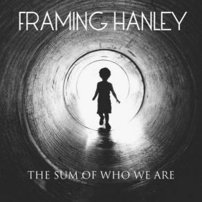 Download track Criminal Framing Hanley