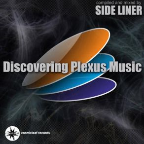 Download track Discovering Plexus Side Liner