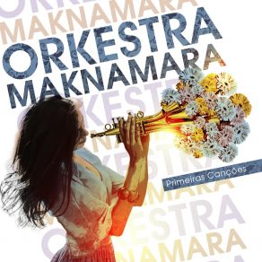 Download track Eu Queria Tanto Te Encontrar Orkestra Maknamara