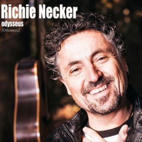 Download track The River Flows (From The Fountain To The Sea) Richie Necker