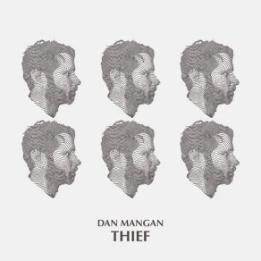 Download track Losing My Religion Dan Mangan