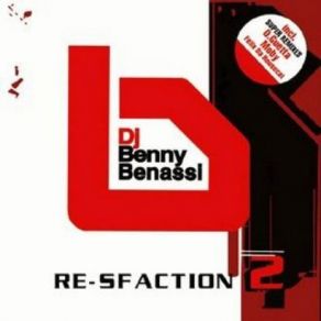 Download track Ready 2 Wear Benny BenassiFelix Da Housecat