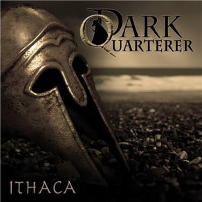 Download track The Path Of Life Dark Quarterer